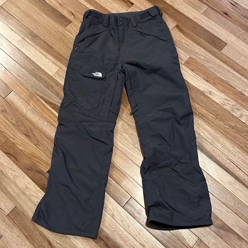 The North Face Snow Pants / Snowboard Pants / Ski Pants